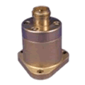 4-118 Vibration Transducer