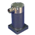 4-123 Vibration Transducer