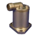 4-128 Vibration Transducer