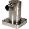 4-130 Vibration Transducer