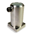 4-138 Vibration Transducer