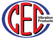 cec logo