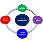 Program Management